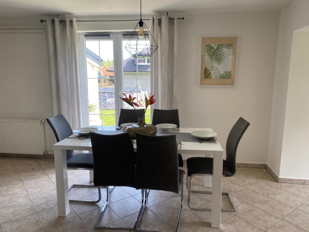 Apartman Slivnica Pri Mariboru Exterior photo