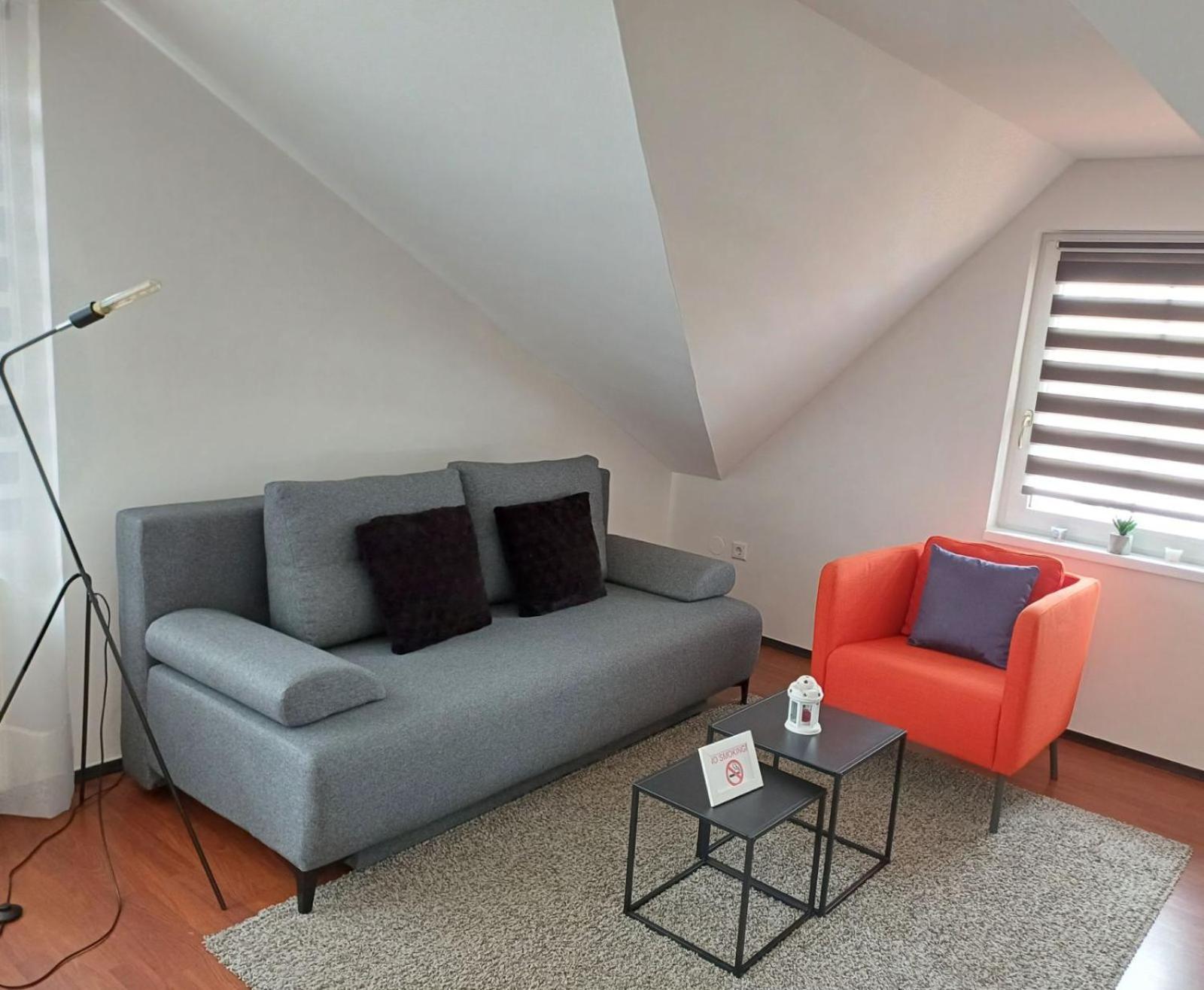Apartman Slivnica Pri Mariboru Exterior photo