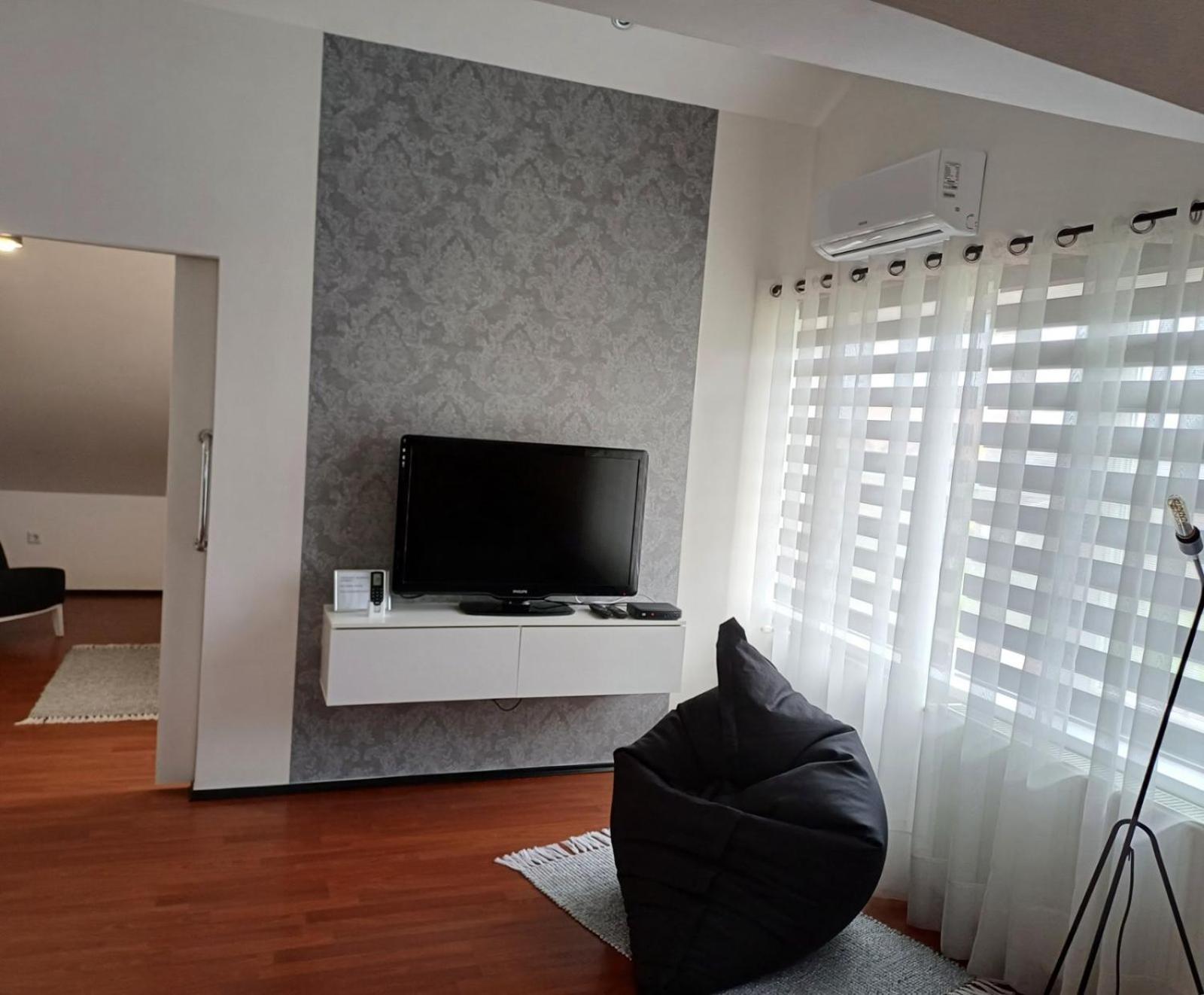 Apartman Slivnica Pri Mariboru Exterior photo
