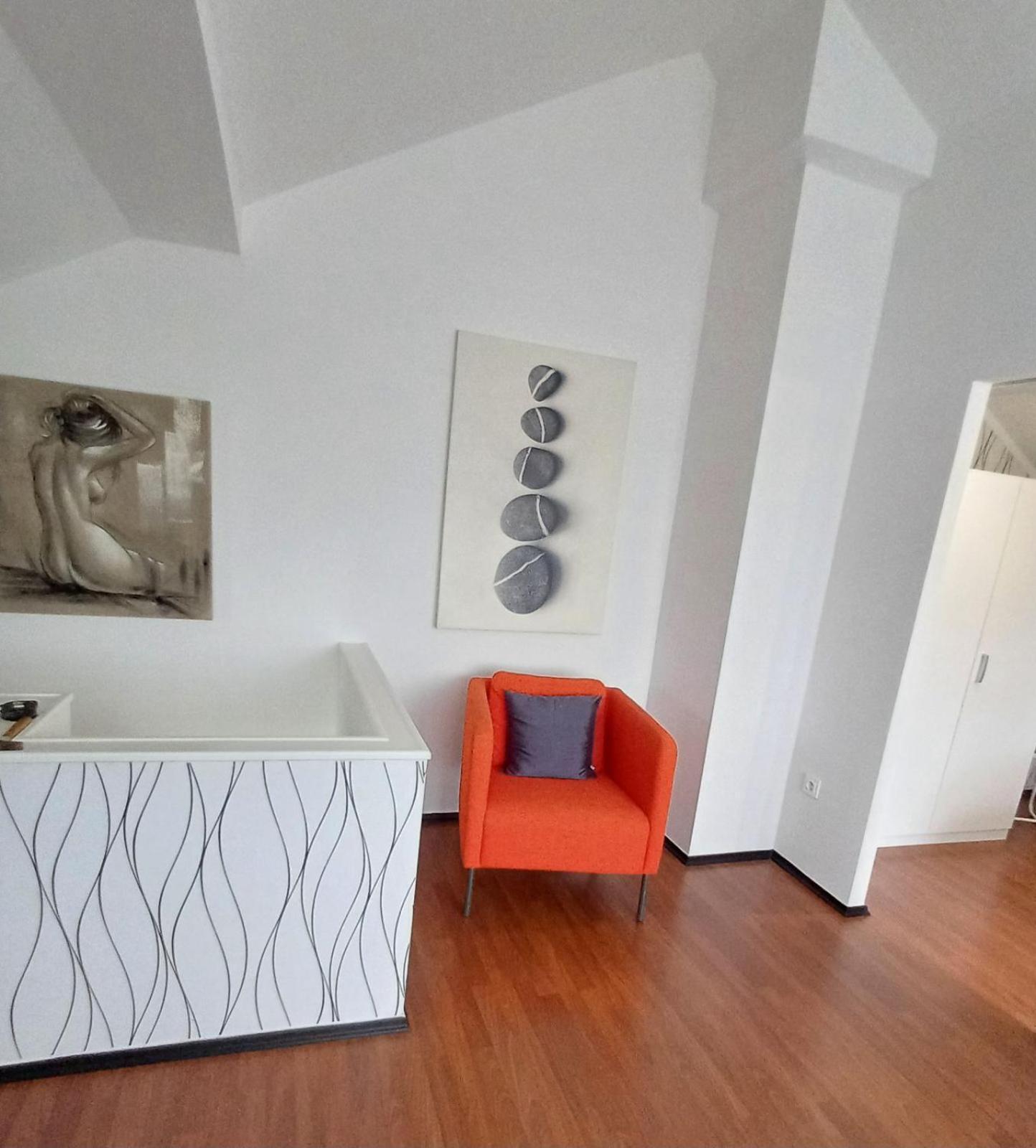 Apartman Slivnica Pri Mariboru Exterior photo